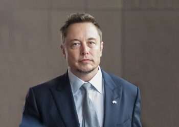 ილონ მასკი აცხადებს, რომ ​​​​​​​X-ით [Twitter] სარგებლობა ფასიანი გახდება