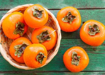 ვიდეო: კარალიოკის სასარგებლო თვისებები