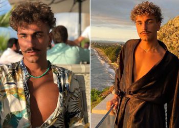 VIDEO: ნახეთ, გიორგი თორაძის პასუხი კითხვაზე – რაზეა წამსვლელი პოპულარობისთვის