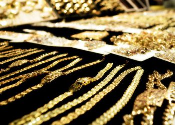 მსოფლიოში ოქრო ძვირდება – რა ღირს ძვირფასი ლითონი საქართველოში და როგორია მოთხოვნა „ოქროს ბირჟაზე“
