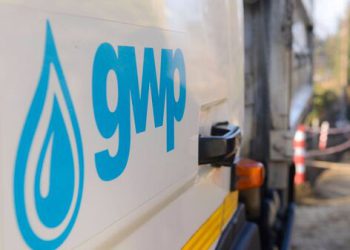 „ჯორჯიან უოთერ ენდ ფაუერი“ აბონენტებს ინტერნეტთაღლითობის შესახებ აფრთხილებს