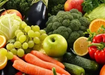 რა ტიპის საკვები იწვევს ყველაზე ხშირად ინტოქსიკაციას