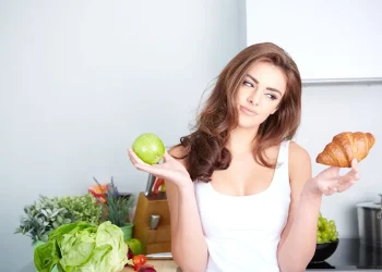 რა კავშირია ჭამასა და განწყობას შორის?