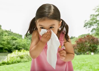 რომელ საკვებს უნდა მოვარიდოთ ალერგიული ბავშვი