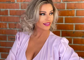 „გადავწყვიტე, რომ სასწორზე პირველი ციფრი 5-იანი დამეწერა… ეს არ მომხდარა 2008 წლის შემდეგ, დეკემბერში მივაღწიე სასურველ წონას” – როგორ მოახერხა თამუნა ლეკვეიშვილმა ზედმეტი კილოგრამების დაკლება