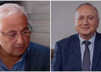 “ის გარდაიცვალა ცემის შედეგად მიყენებული დაზიანებებით” –  რას აცხადებს ტექნიკური უნივერსიტეტის რექტორი გარდაცვლილ პროფესორზე