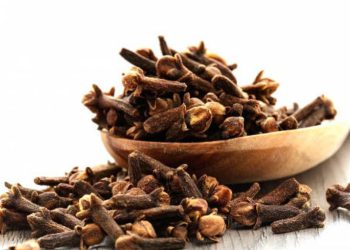 8 დამაჯერებელი მიზეზი, თუ რატომ უნდა დავღეჭოთ მიხაკი