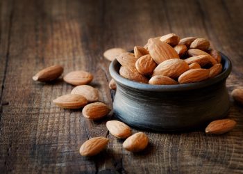 5 პროდუქტი ძვლების იდეალური ჯანმრთელობისთვის