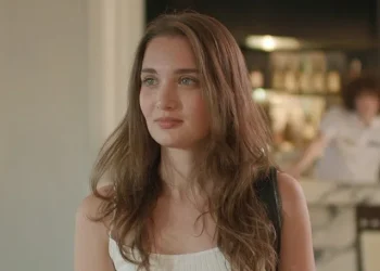 “ვინ არის ეს ლამაზი გოგო?” – კომპლიმენტების ზღვა მივიღე, თავი სიზმარში მეგონა, იმდენი ადამიანი დამიკავშირდა”