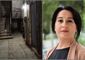 “მსგავსი „პოპულარიზაცია“ დამაზიანებელია ჩვენი ქვეყნისთვის” – რას წერს ქართველი ემიგრანტი ერთ-ერთ უცხოურ ტურისტულ კომპანიაზე