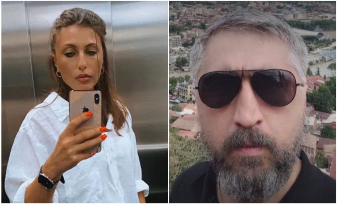 “მზრუნველი მამა ჩანდა, ბავშვებს ხშირად აკითხავდა სკოლაში… ორი ვერსიაა, რატომ დატრიალდა ეს ტრაგედია…” – რას აცხადებს ერთ-ერთი მეზობელი დოლიძეზე მომხდარ შემზარავ ტრაგედიაზე