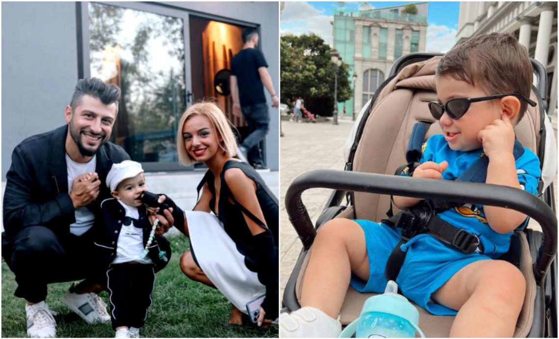 ๐ฅ โแแแแชแแแแแกโ – แแแ แแขแ แแแแแฅแแจแแแแ แจแแแแแก แฃแกแแงแแแ แแแก แแแแแแก แแฅแแแงแแแแก