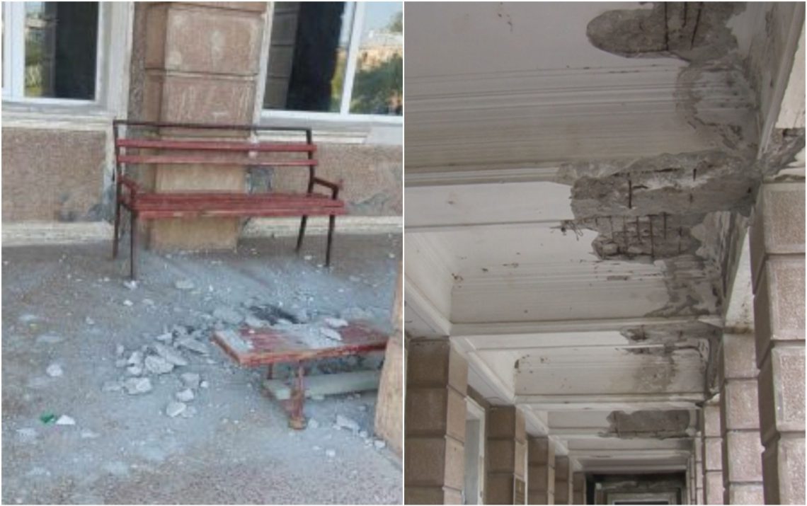 ๐ฅโแกแแแแแจแ แญแแ แ แฉแแแแแแแ แ, แแแแชแ แแแแแแแแแแก แแ แแจแแแแแกโ – แ แ แแแคแแ แแแชแแ แแ แชแแแแแแ แกแแชแแแแฃแ แฅแกแแแจแ