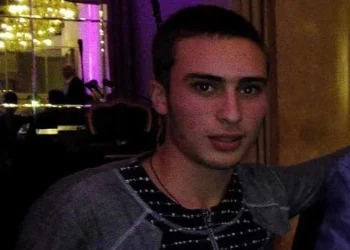 “მეგობრობდნენ, ერთად გაზრდილი ბავშვები იყვნენ” – დაბადების დღეზე დაწყებული კამათი, მეორე დღეს მკვლელობით დასრულდა: მკვლელობაში ბრალდებულს პოლიცია ამ დრომდე ეძებს