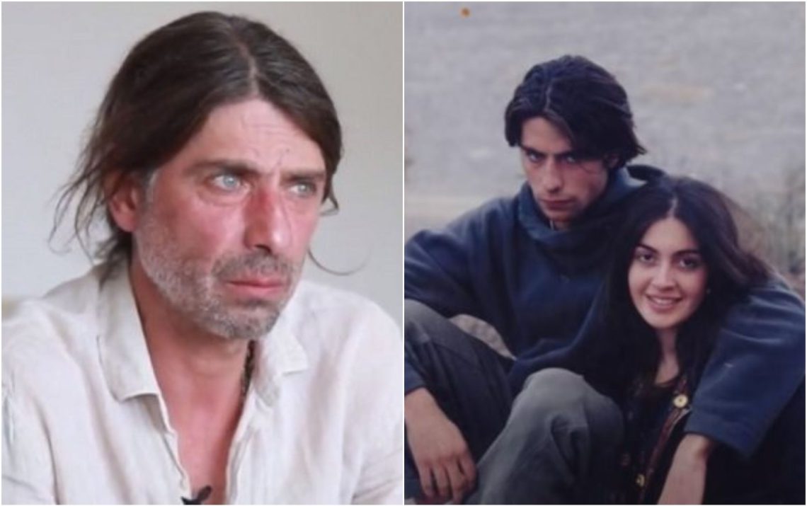 “21 წლის იყო გვანცა, როდესაც მოკლეს…” – ნახეთ ვინ იყო ილიკო სუხიშვილის ულამაზესი ცოლი