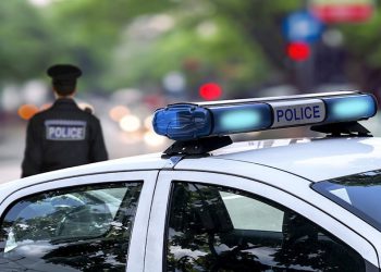 ქართველი მამაკაცი ნეაპოლში ცენტრალურ გზაზე უკუსვლით გადაადგილდებოდა – რა მოხდა იტალიაში