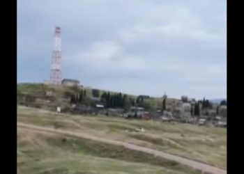 „ასეთ ფაქტებზე მკაცრი რეაგირება უნდა იყოს!“ – რა ვიდეო ვრცელდება სოციალურ ქსელში