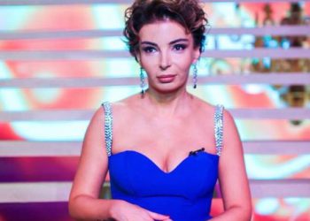 „ყველაზე მძიმე დღე ისაა, სიზმარში რომ მოდიხარ ჩემთან… გაღვიძება რომ აღარ მინდა…“ – ნახეთ რას წერს მაია ასათიანი