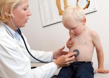 მუცლის ქრონიკული ტკივილი ბავშვებში – რა არის ერთ-ერთი ყველაზე გავრცელებული მიზეზი