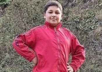 „სხვები გადაარჩინა… არ იცოდა, მაგრამ ხომ გადაარჩინა“ – რას წერენ ტრაგიკულად დაღუპული მოზარდის შესახებ?