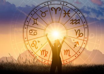 10 ფრაზა, რომელიც იღბალსა და წარმატებას იზიდავს