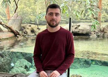 თორნიკე პოკერის ტურნირზე მეგობარ გოგონასთან ერთად წავიდა, არც ის ჩანს” – რას ჰყვება მკვლელობაში ბრალდებული მანველიძის მეგობარი?