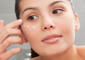 როგორ მივანიჭოთ კანს ბზინვარება 7 დღეში