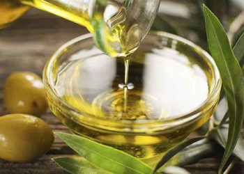 კარგია თუ არა ზეითუნის ზეთი და  მისი რა რაოდენობით მიღებაა რეკომენდებული