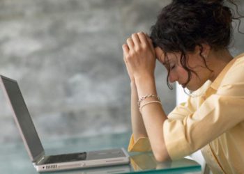 VIDEO: რა შედეგამდე შეიძლება მიგვიყვანოს პასიური ცხოვრების წესმა?! – ენდოკრინოლოგის პასუხი