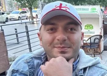 “უცებ ჩამობნელდა, საშინელი ჭექა-ქუხილი და წვიმა დაიწყო..” – ტრაგედიის ახალი დეტალები, რომელსაც ბიძინა კულუმბეგოვის 35 წლის ძმა ემსხვერპლა
