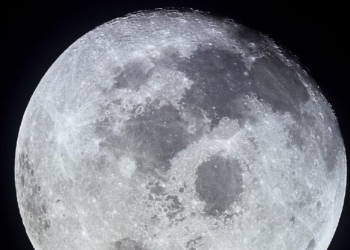 29 სექტემბერს 2023 წლის უკანასკნელი სუპერმთვარეობაა – რა უნდა გაითვალისწინოთ, რომ უსიამოვნებები თავიდან აირიდოთ