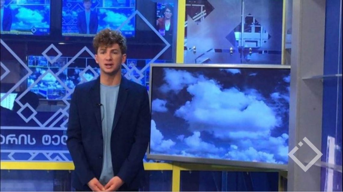 “აფრიკული ანტიციკლონი დაბრუნდება…” – მეტეოროლოგი განმარტავს როგორი იქნება სექტემბრის ბოლო კვირა საქართველოში