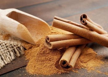 დარიჩინის სარგებელი პრედიაბეტის დროს