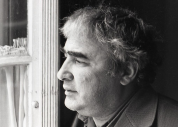 “იმ ფოტოებს არ ჰქონდა მოხვედრილი არც ერთი ტყვია, რომლებზეც ნოდარ დუმბაძე იყო” – უცნობი ისტორია მწერალზე