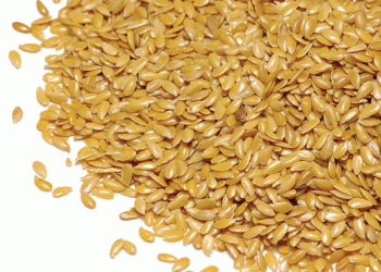 სელის თესლი ბევრი დაავადებისგან განკურნებაში დაგეხმარებათ