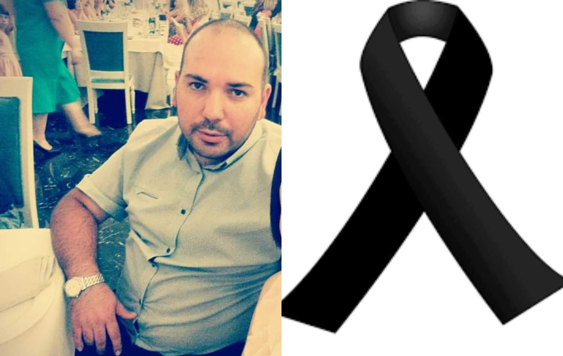 „გზაზე გადასვლისას, ევაკუატორი დაეჯახა“ – გეგუთში ავარიას ახალგაზრდა კაცი ემსხვერპლა