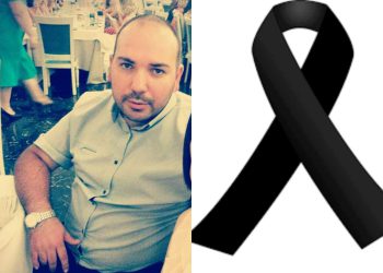 „გზაზე გადასვლისას, ევაკუატორი დაეჯახა“ – გეგუთში ავარიას ახალგაზრდა კაცი ემსხვერპლა