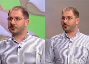 🎥 რატომ არ შეიძლება, მოსწავლემ საუზმეზე მუქი ჩაი და ტკბილი ორცხობილები მიიღოს და რა შეცდომებს უშვებენ ხშირად მოსწავლისთვის საუზმის მომზადებისას – ლაშა უჩავა