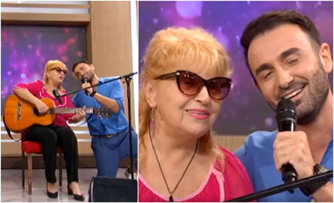 ๐ฅ “แจแแแแแแแแ” – แแแงแแแแ แฉแแฎแแแซแแกแ แแ แแฃแ แ แแแ แแแซแแก แแฃแแขแ แกแแชแแแแฃแ แฅแกแแแก แแแงแ แแแก