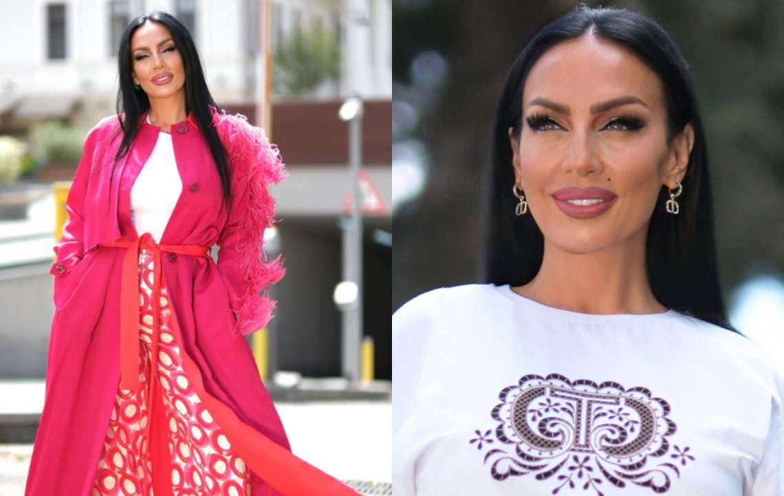 “ვიცი გაინტერესებთ, როგორ დავიკელი 15 კილო” – ლელა წურწმუმიას დიეტა