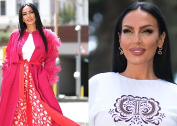 “ვიცი გაინტერესებთ, როგორ დავიკელი 15 კილო” – ლელა წურწმუმიას დიეტა