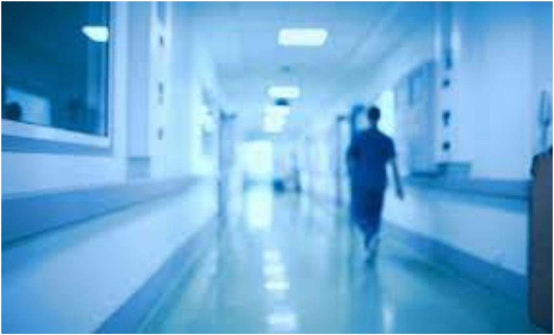 24 წლის ახალგაზრდა, რომელსაც 6 სექტემბერს ბათუმში ზღვაში კატერი დაეჯახა გამოჯანმრთელდა