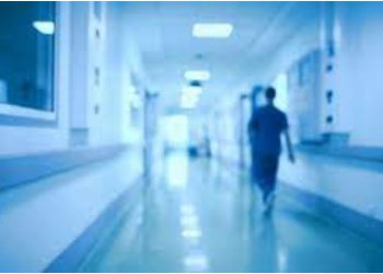 24 წლის ახალგაზრდა, რომელსაც 6 სექტემბერს ბათუმში ზღვაში კატერი დაეჯახა გამოჯანმრთელდა