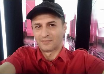 “ფარცხალაძეს დასცინოდით ბოსტანში ეკლესია უდგასო და მთელი ქვეყანა აემაგ ბოსტნის ეკლესიის მღვდელივით მოიქეცით” – რას წერს რეზო შატაკიშვილი