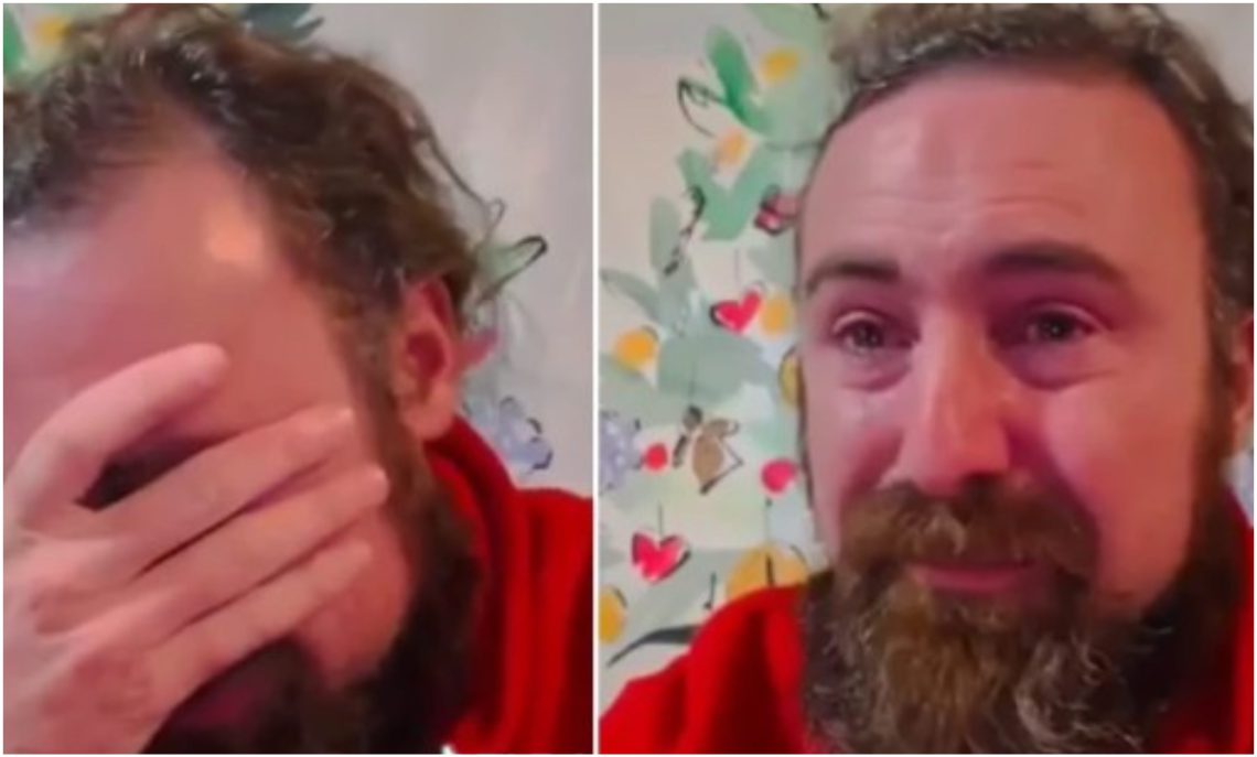 „არა და ორი დღის წინ სუფსაში ” თევზის ფესტივალზე ” ძალიან ბედნიერი და გახარებული იყვნენ ჩემი გურულები“ – გივიკო დიდია მომხდარ ტრაგედიაზე