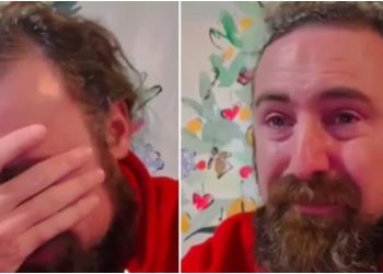 „არა და ორი დღის წინ სუფსაში ” თევზის ფესტივალზე ” ძალიან ბედნიერი და გახარებული იყვნენ ჩემი გურულები“ – გივიკო დიდია მომხდარ ტრაგედიაზე