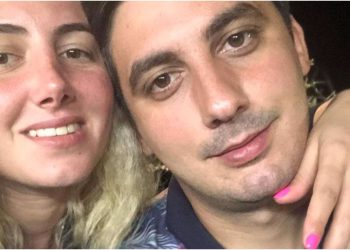 “4 წლის შვილს ვემალები რომ არ მკითხოს: დედა სად არის?” – ტრაგიკულად გარდაცვლილი ექიმის მეუღლის ემოციური პოსტი