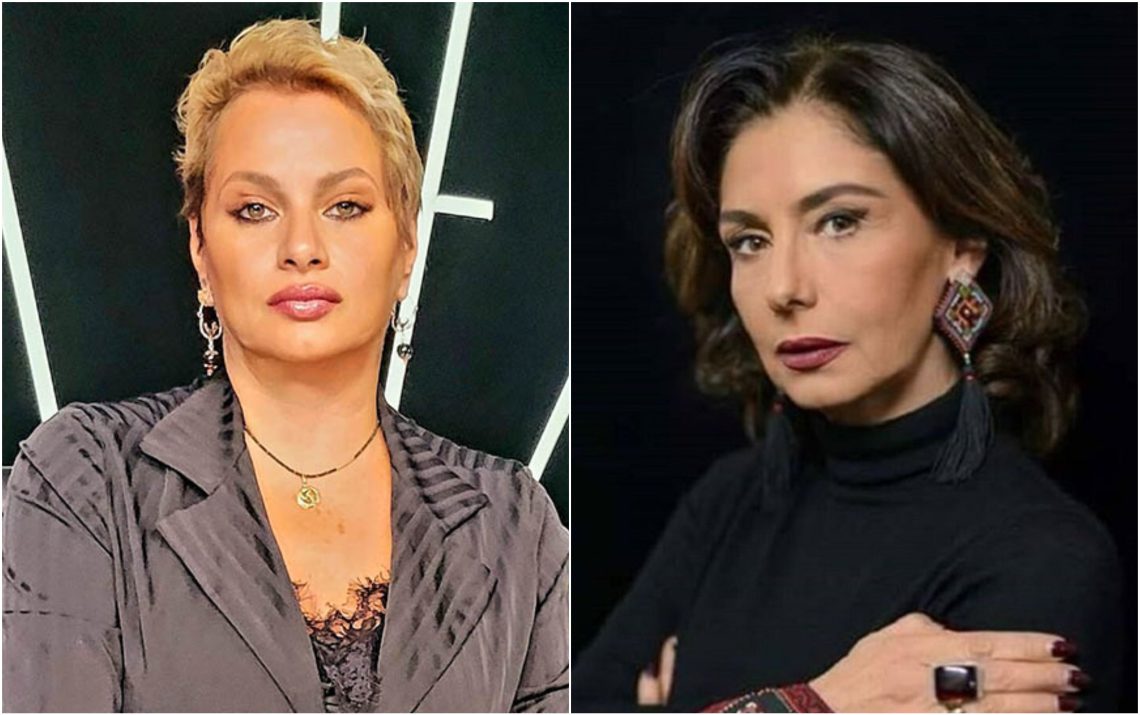 “მისი ცხოვრებისეული გზა საკმაოდ რთული და ეკლიანია…ბედისწერამ დიდი და რთული მისია არგუნა” – ლალი მოროშკინა ნინო სუხიშვილზე