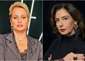 “მისი  ცხოვრებისეული გზა საკმაოდ რთული და ეკლიანია…ბედისწერამ დიდი და რთული  მისია არგუნა” – ლალი მოროშკინა ნინო სუხიშვილზე