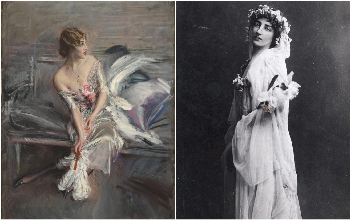 ის მე-19 საუკუნის ერთ-ერთ ყველაზე ლამაზ ქალად ითვლებოდა – როგორ დასრულდა მარლბოროს ჰერცოგინიას ცხოვრება ფსიქიატრიულ საავადმყოფოში